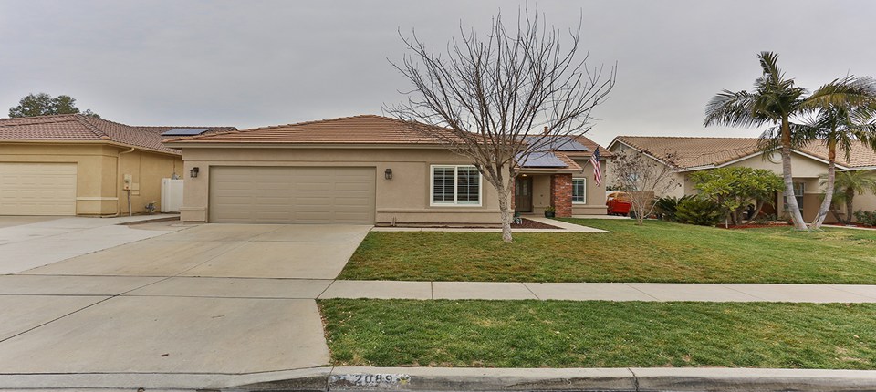 2089 Sawgrass Creek Lane, Corona, CA 92883