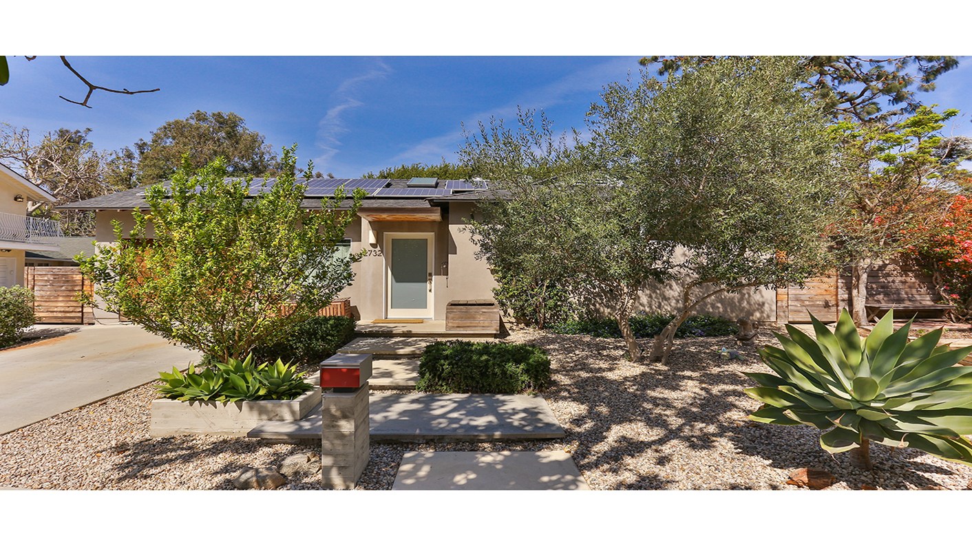 2732 Dunleer Place, Los Angeles, CA 90064