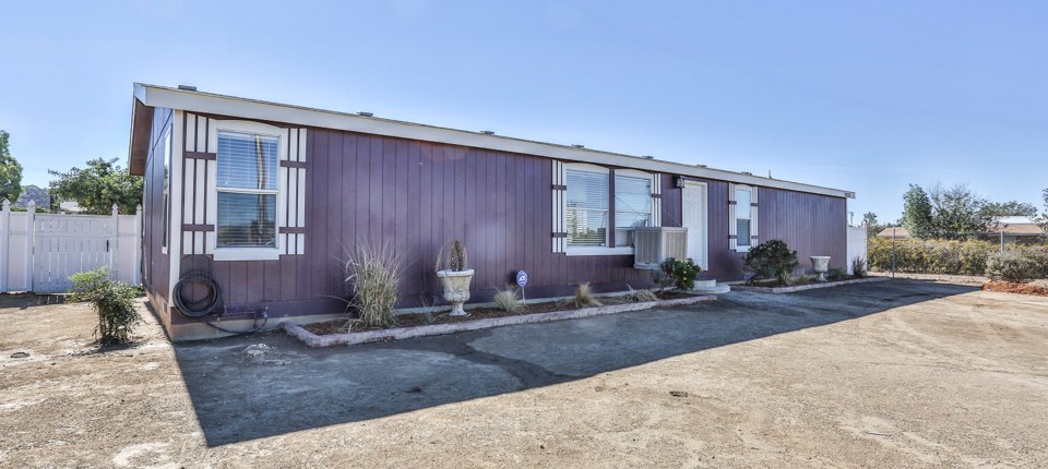 20137 Mural St, Perris, CA 92570