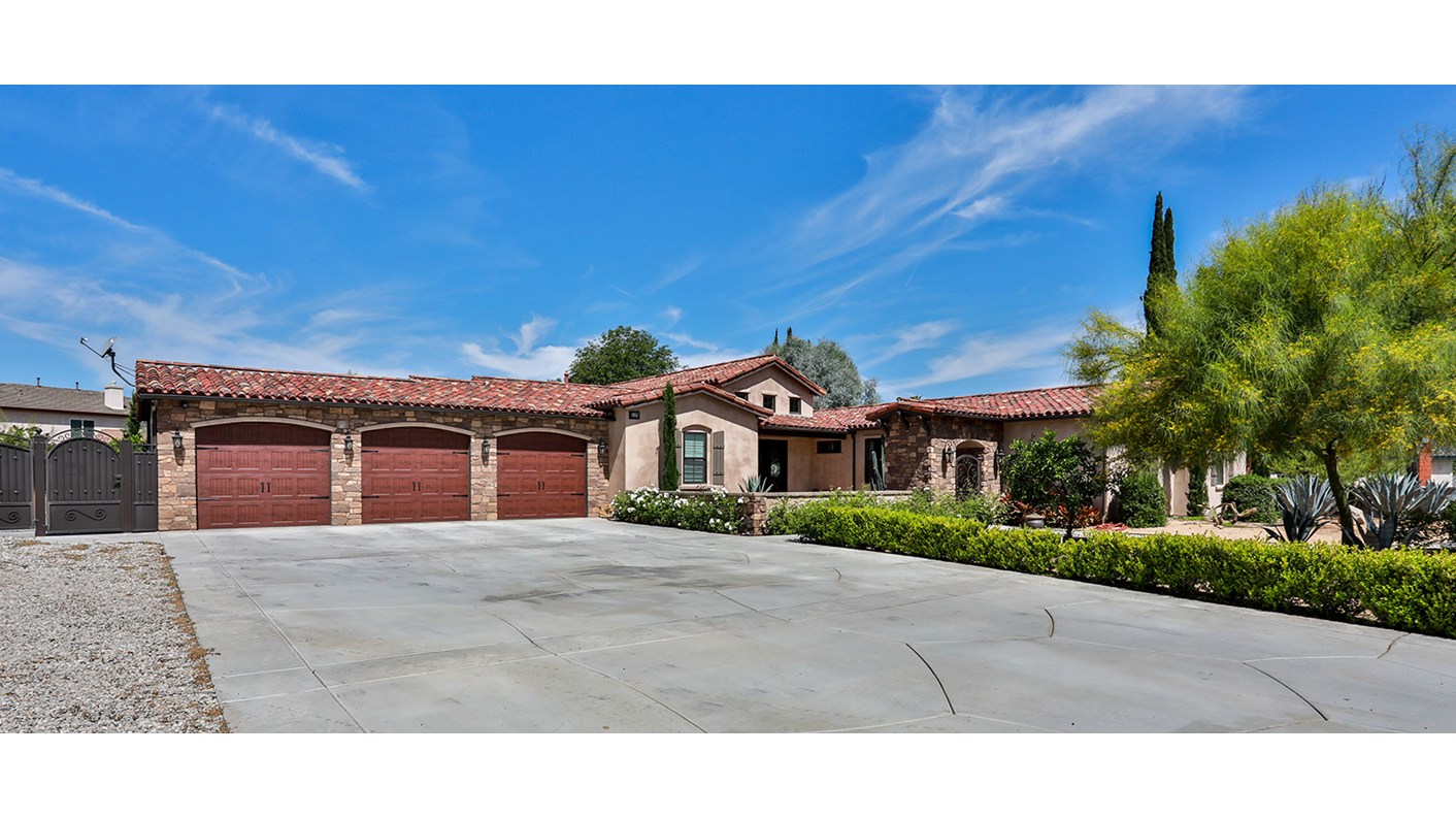 11172 Old Fashion Way, Riverside, CA 92503