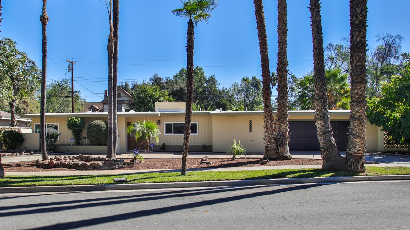 5352 Tower Road, Riverside, CA 92506