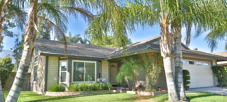 11824 White Mountain Ct., Rancho Cucamonga, CA 91737