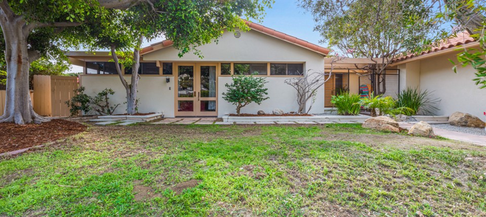 24602 Vantage Point Terrace, Malibu, CA 90265