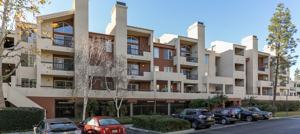 5565 Canoga Avenue Unit 103, Los Angeles, CA 91367