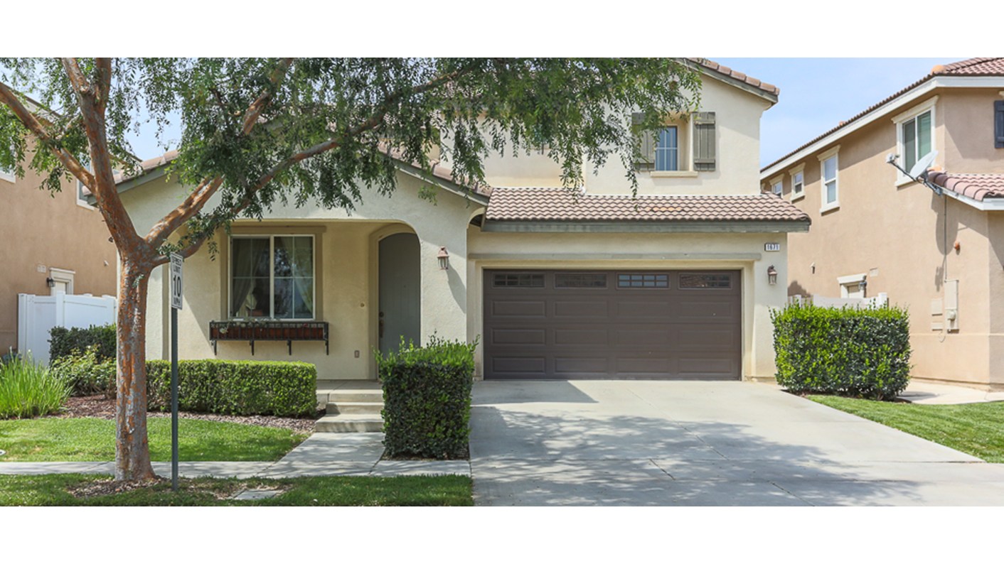 1671 Catania Drive, Riverside, CA 92507