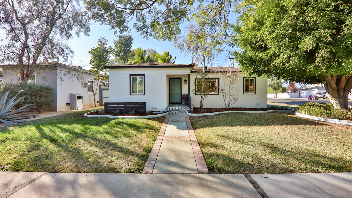 4255 Boyar Avenue, Long Beach, CA 90807