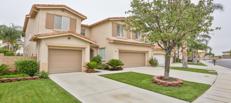 5012 Heritage, Chino Hills, CA 91709