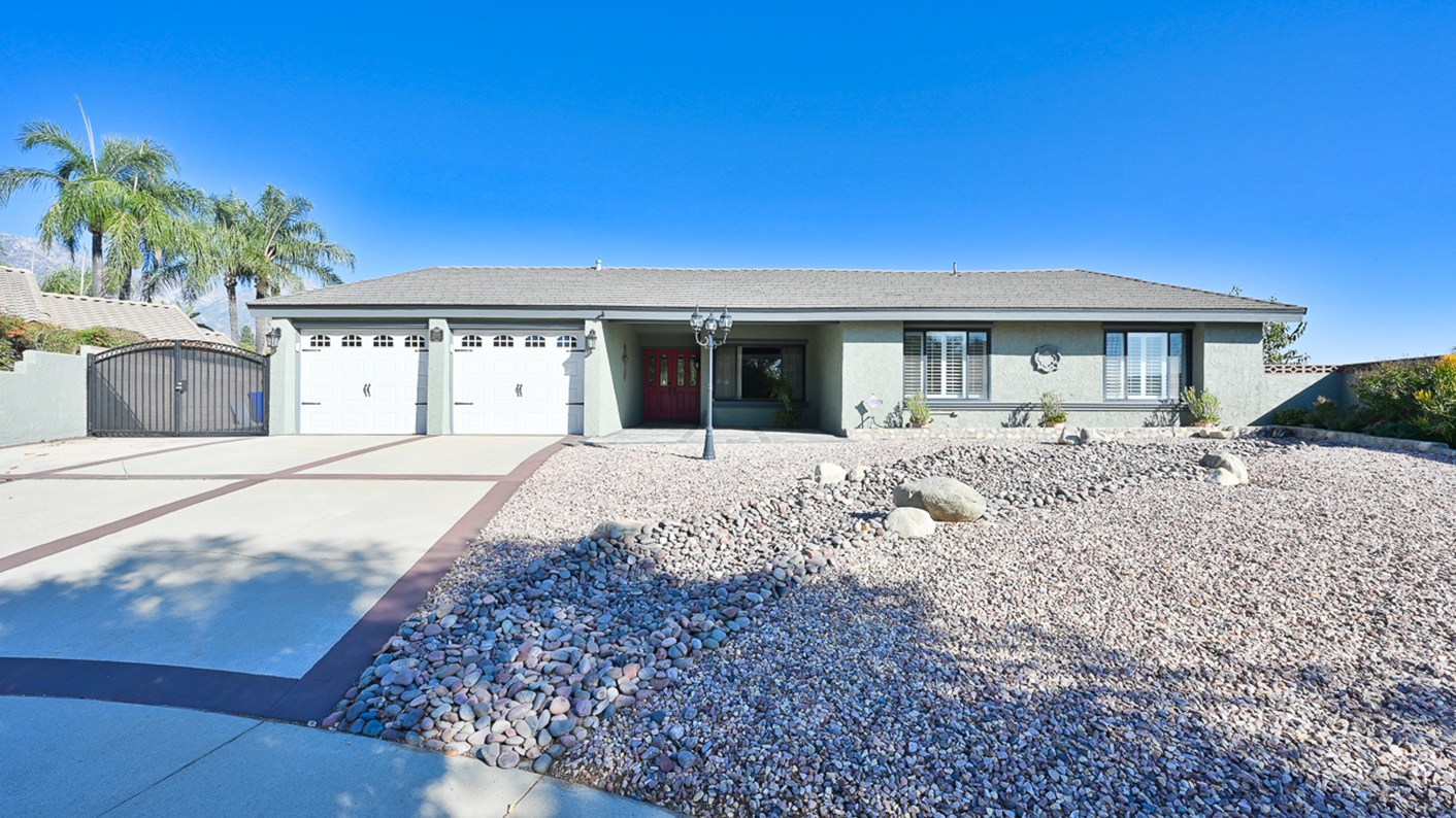 1938 Eloise Way, Upland, CA 91784