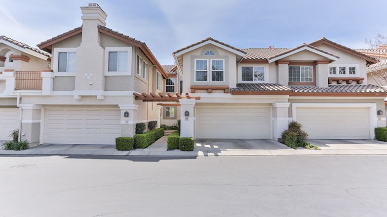 53 Le Mans, Mission Viejo, CA 92692
