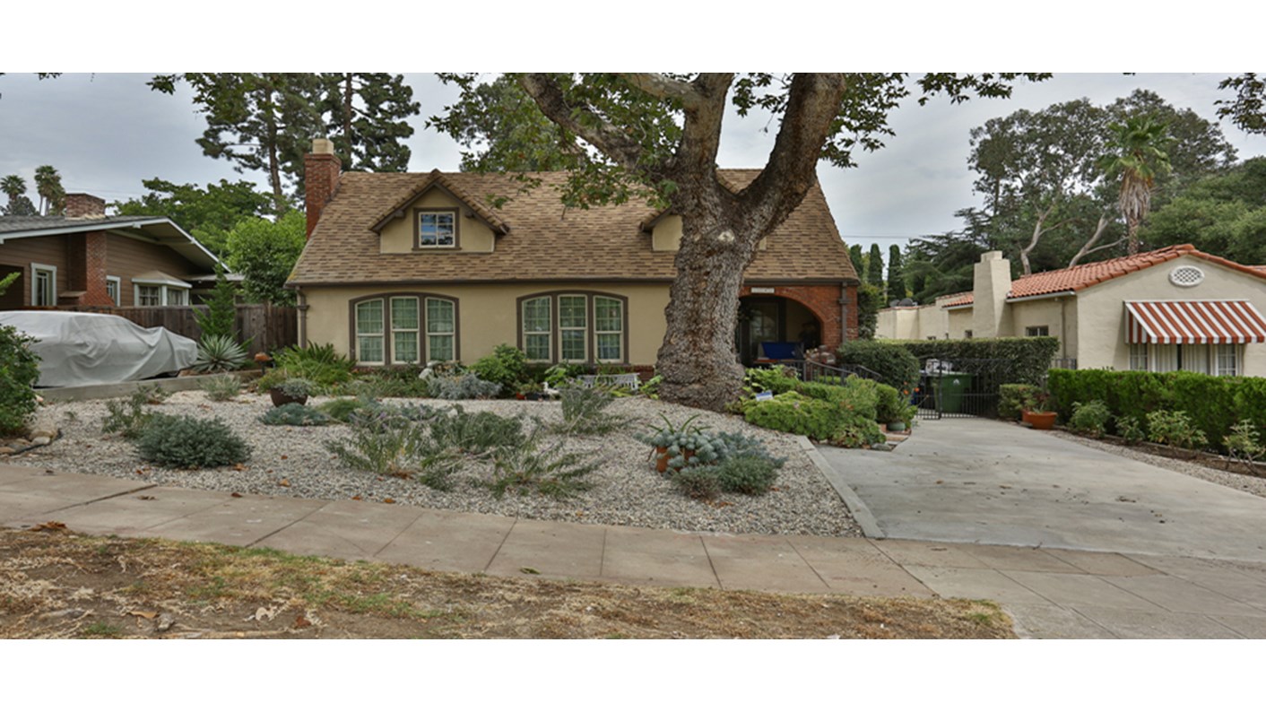5242 Highland View Ave, Los Angeles, CA 90041