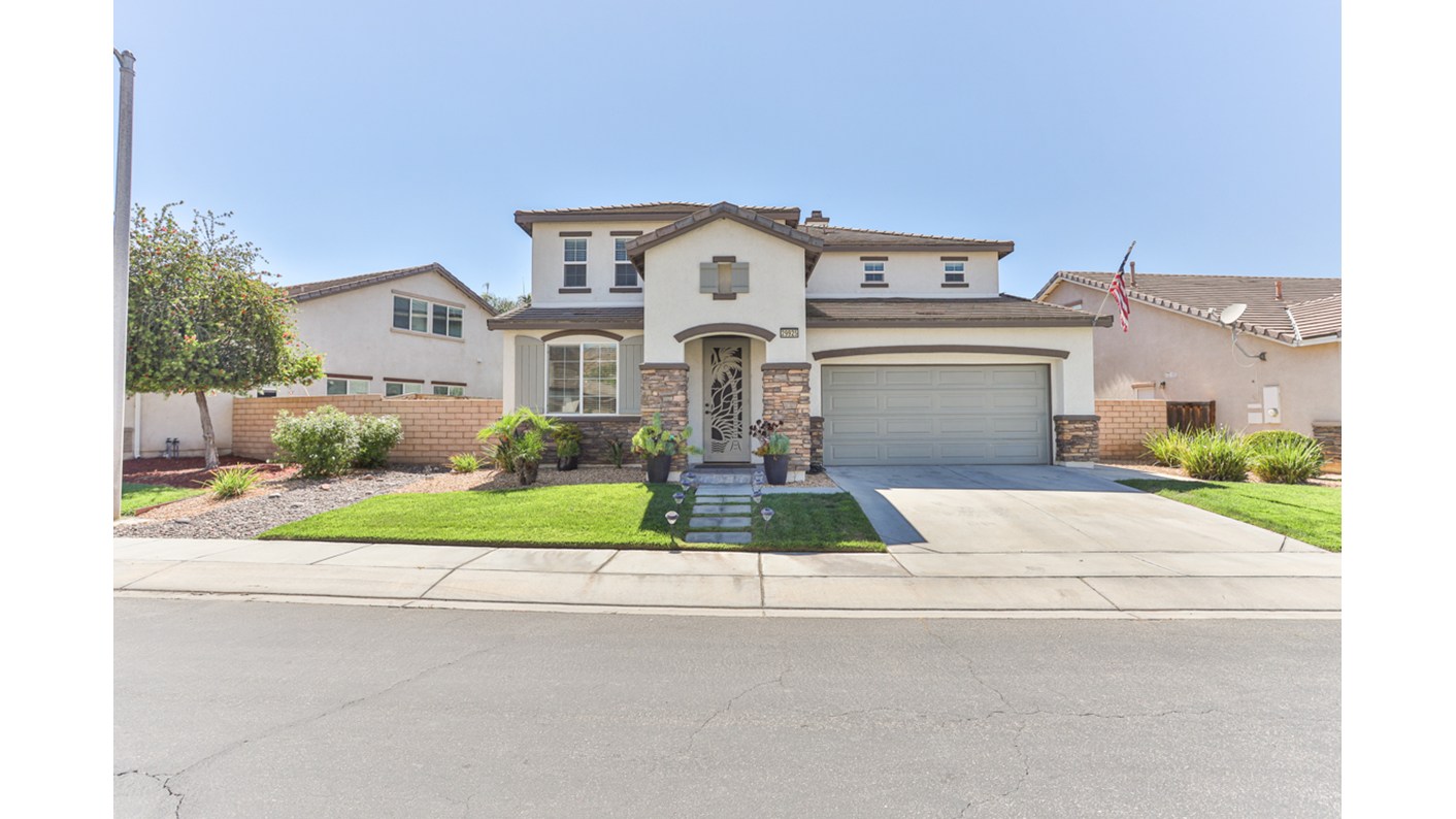 29925 Bay View Way, Menifee, CA 92584