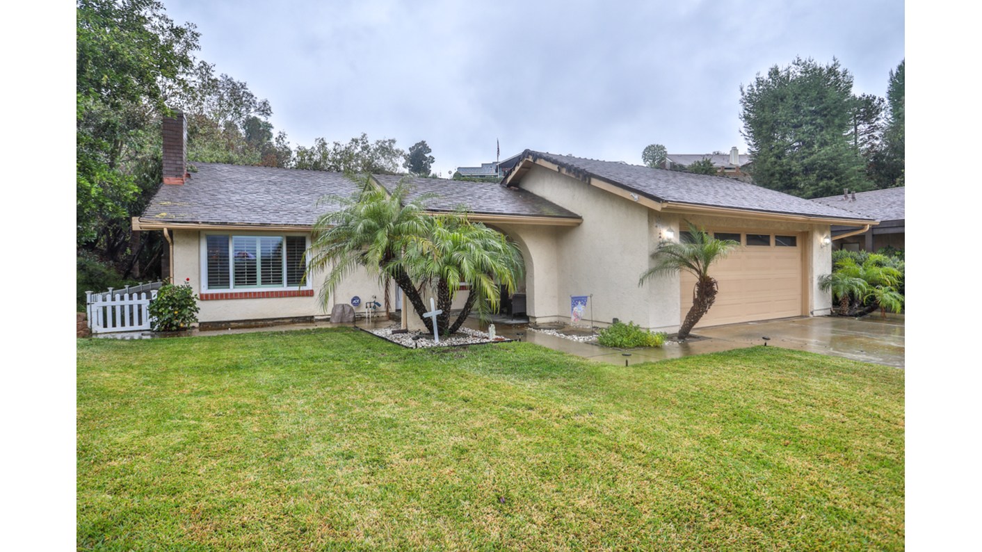 3733 Whirlaway Lane, Chino Hills, CA 91709