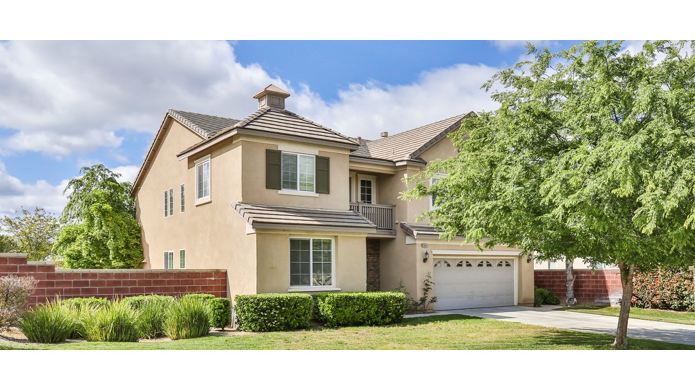 30843 Mcgowens Pass, Murrieta, CA 92562