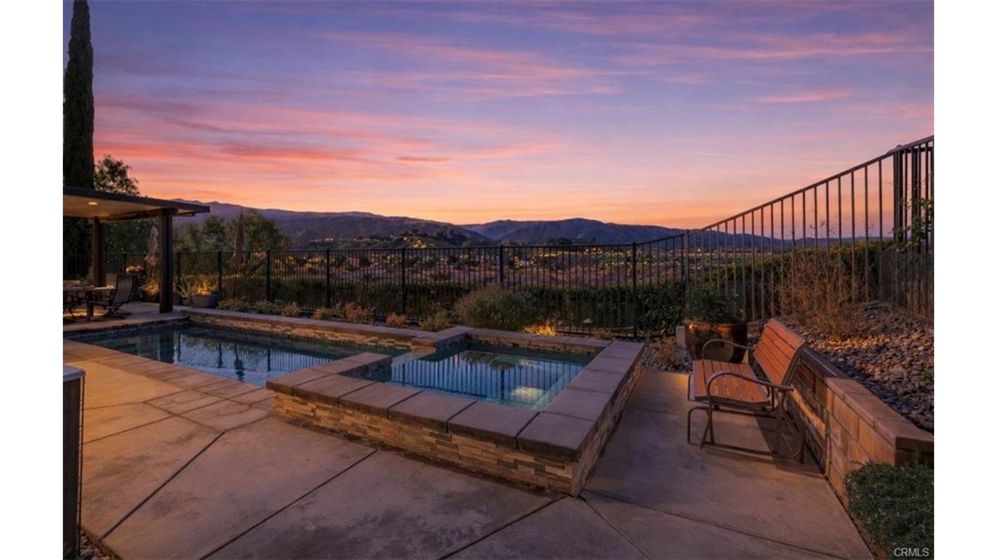 4340 Cantada Drive, Corona, CA 92883