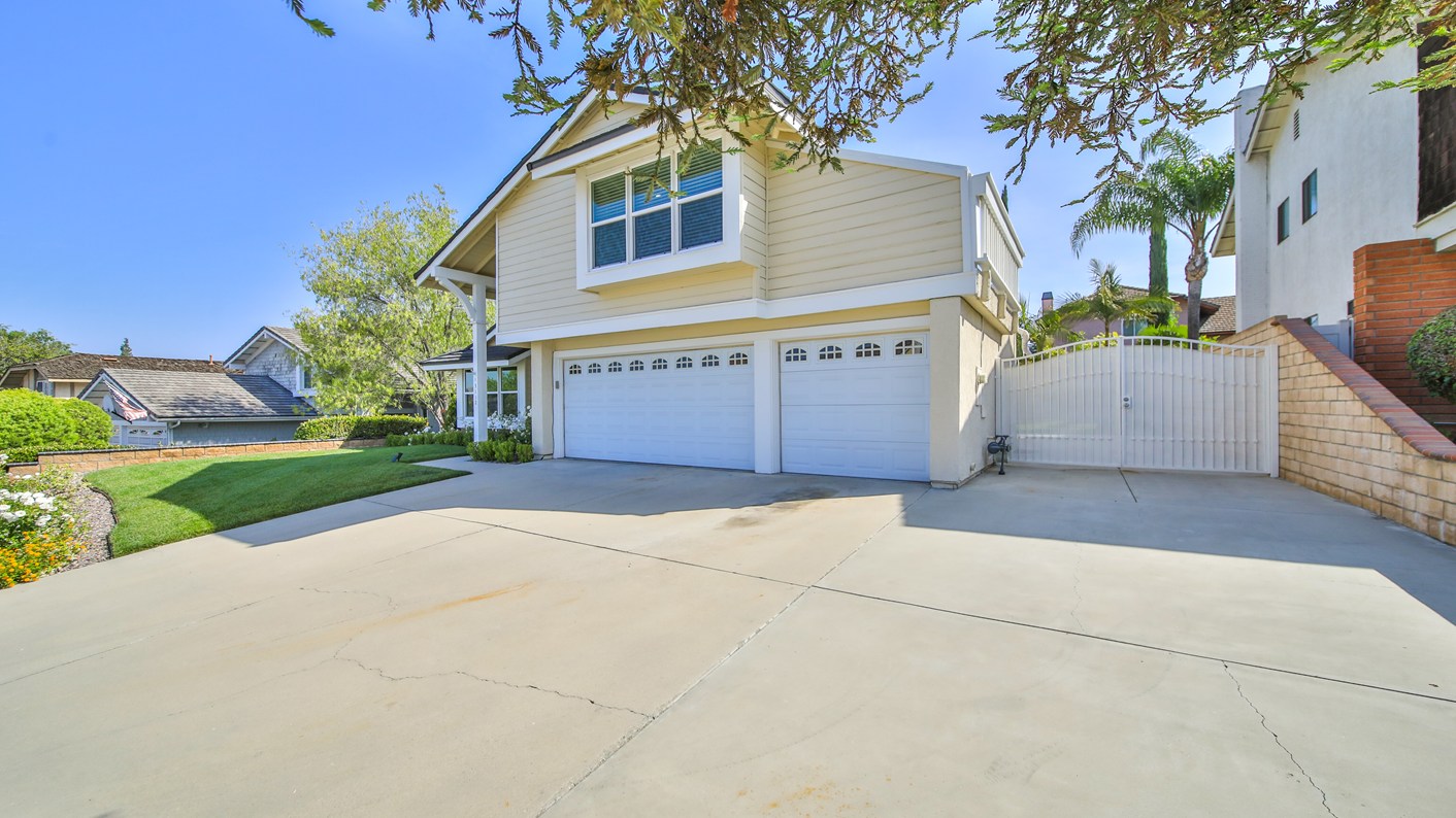 13112 San Felipe Street, La Mirada, CA 90638