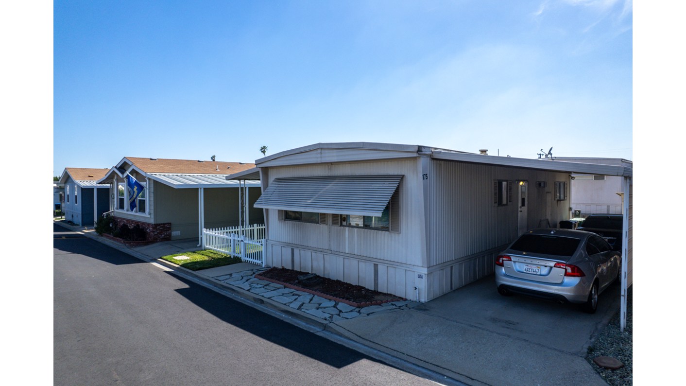 2755 Arrow Highway #175, La Verne, CA 91750