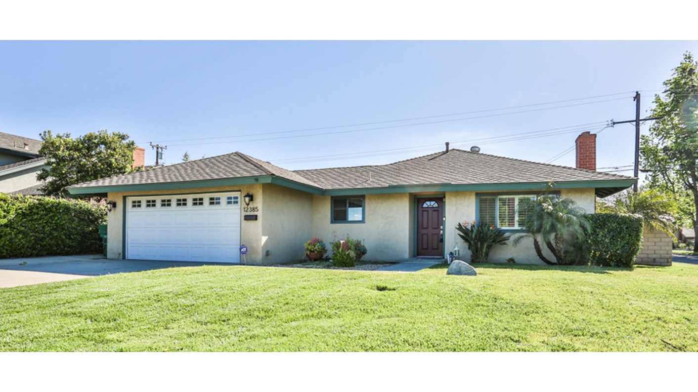 12385 Oaks Avenue, Chino, CA 91710