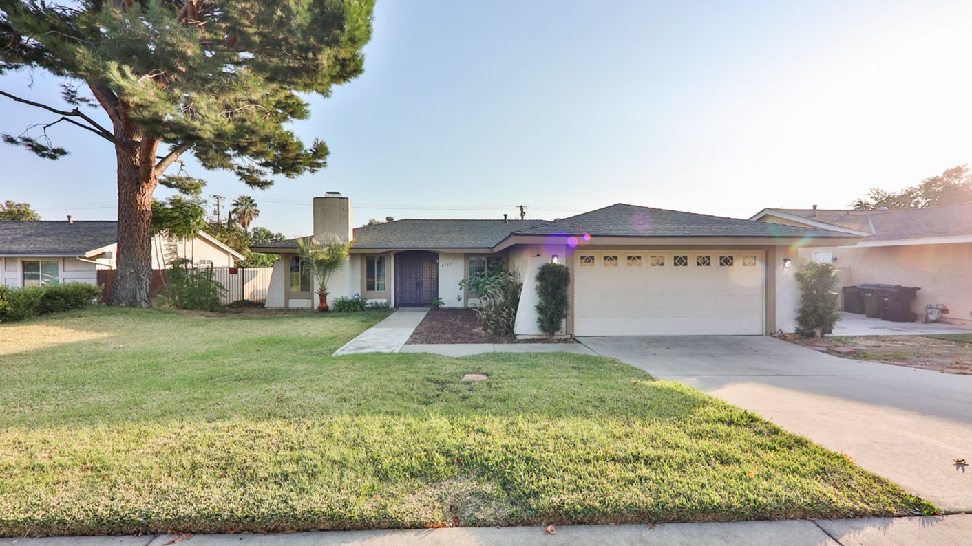 8533 Hawthorne Street, Alta Loma, CA 91701