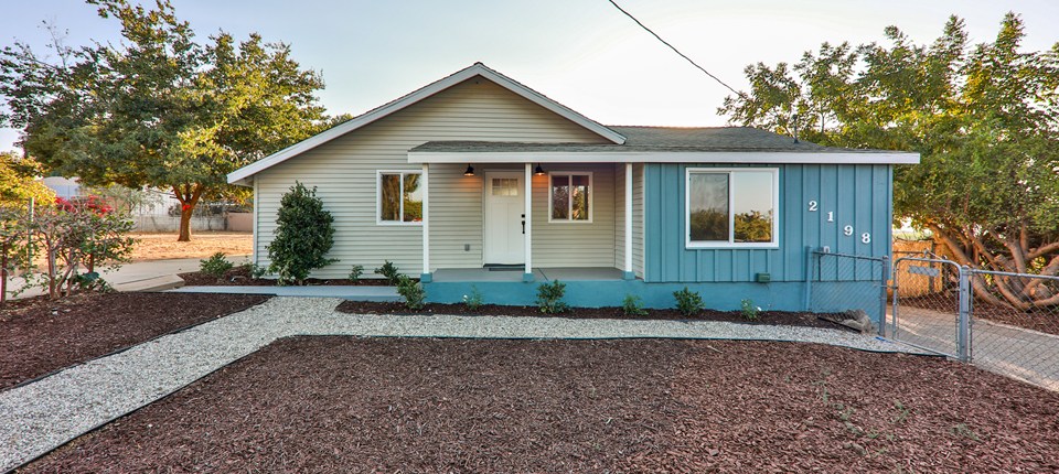 2198 McAllister Street, Riverside, CA 92503