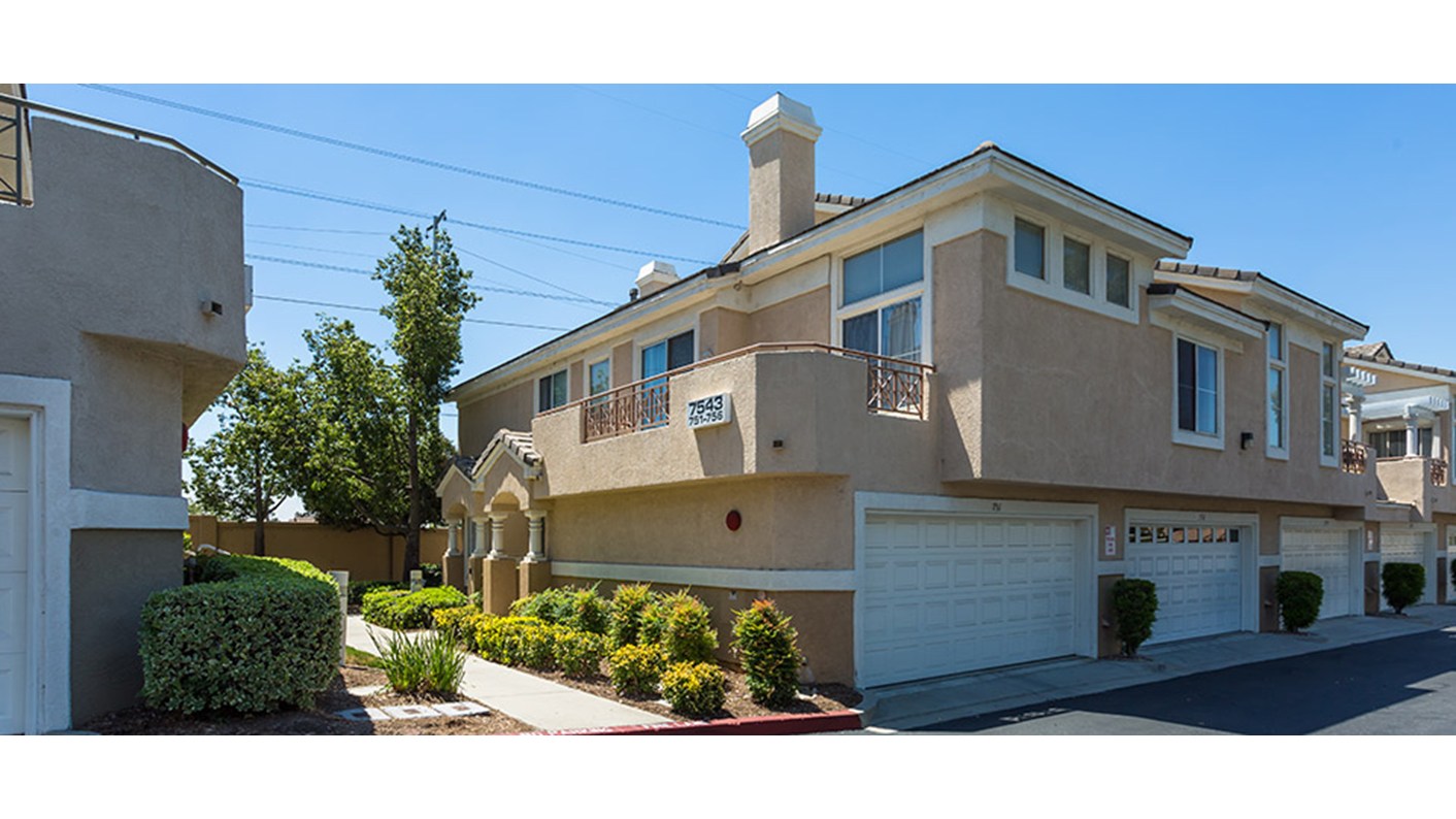 7543 West Liberty Parkway Unit 751, Fontana, CA 92336