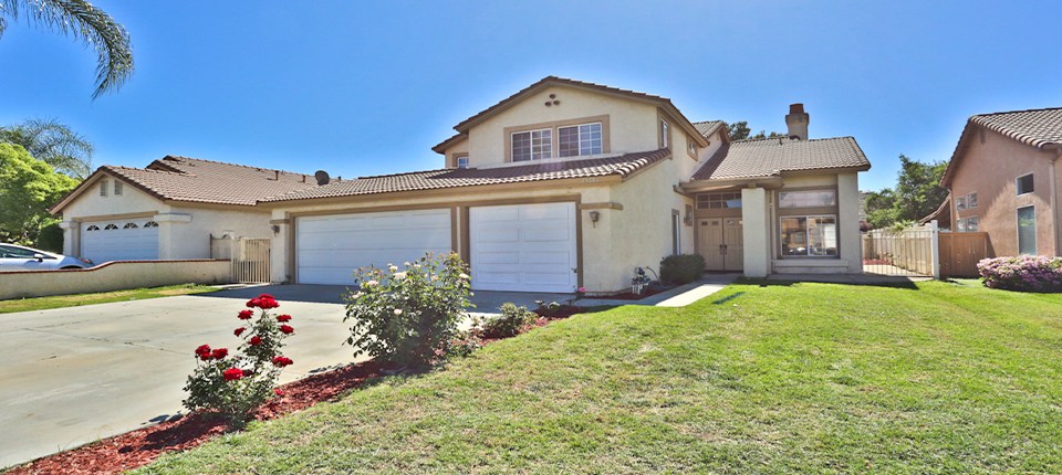 25781 Via Kannela, Moreno Valley, CA 92551