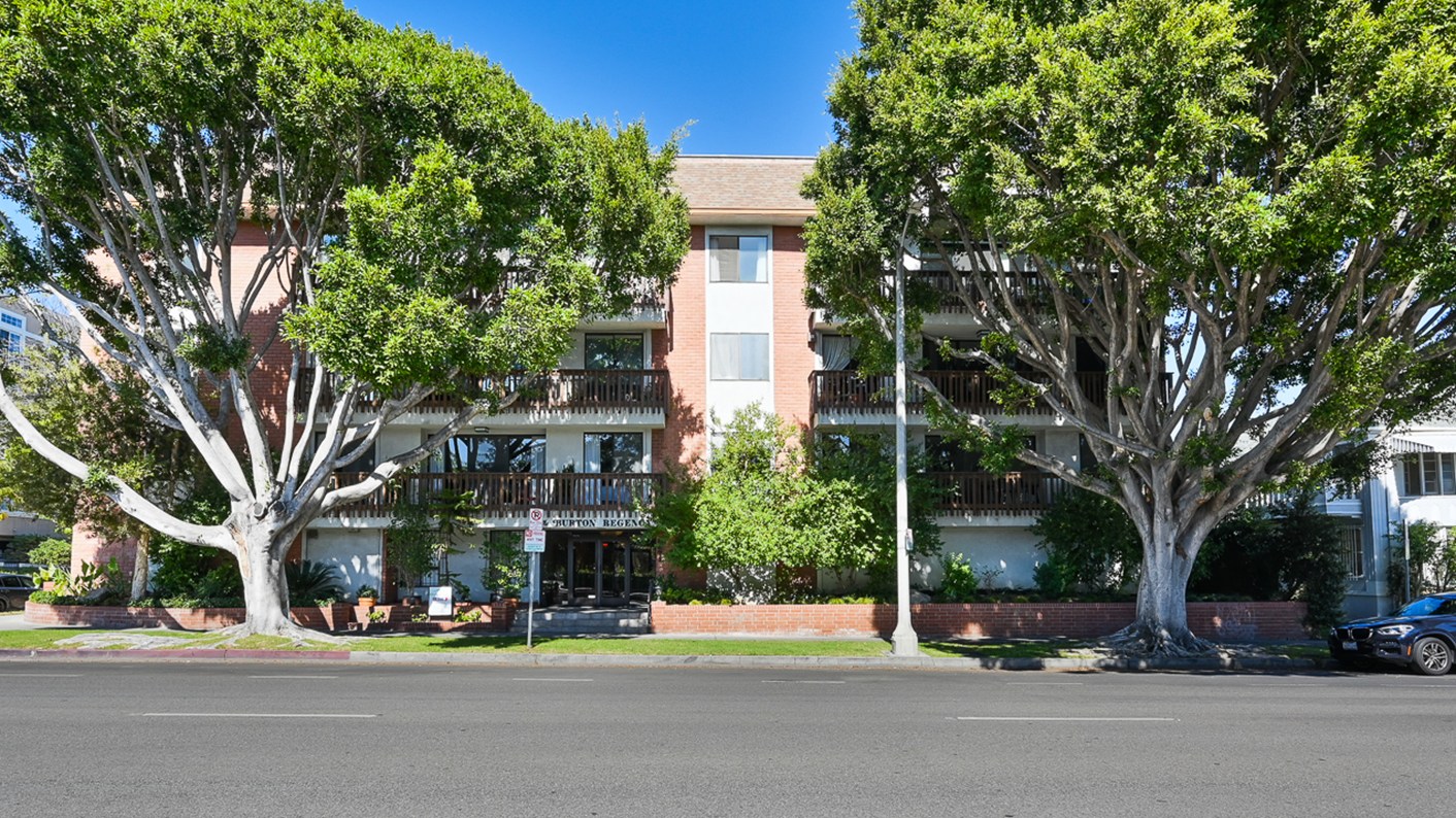 8871 Burton Way #105, West Hollywood, CA 90048