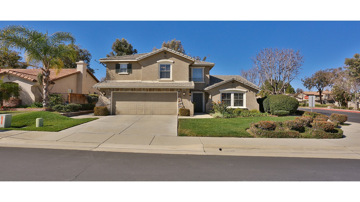 3554 Birchleaf Drive, Corona, CA 92881