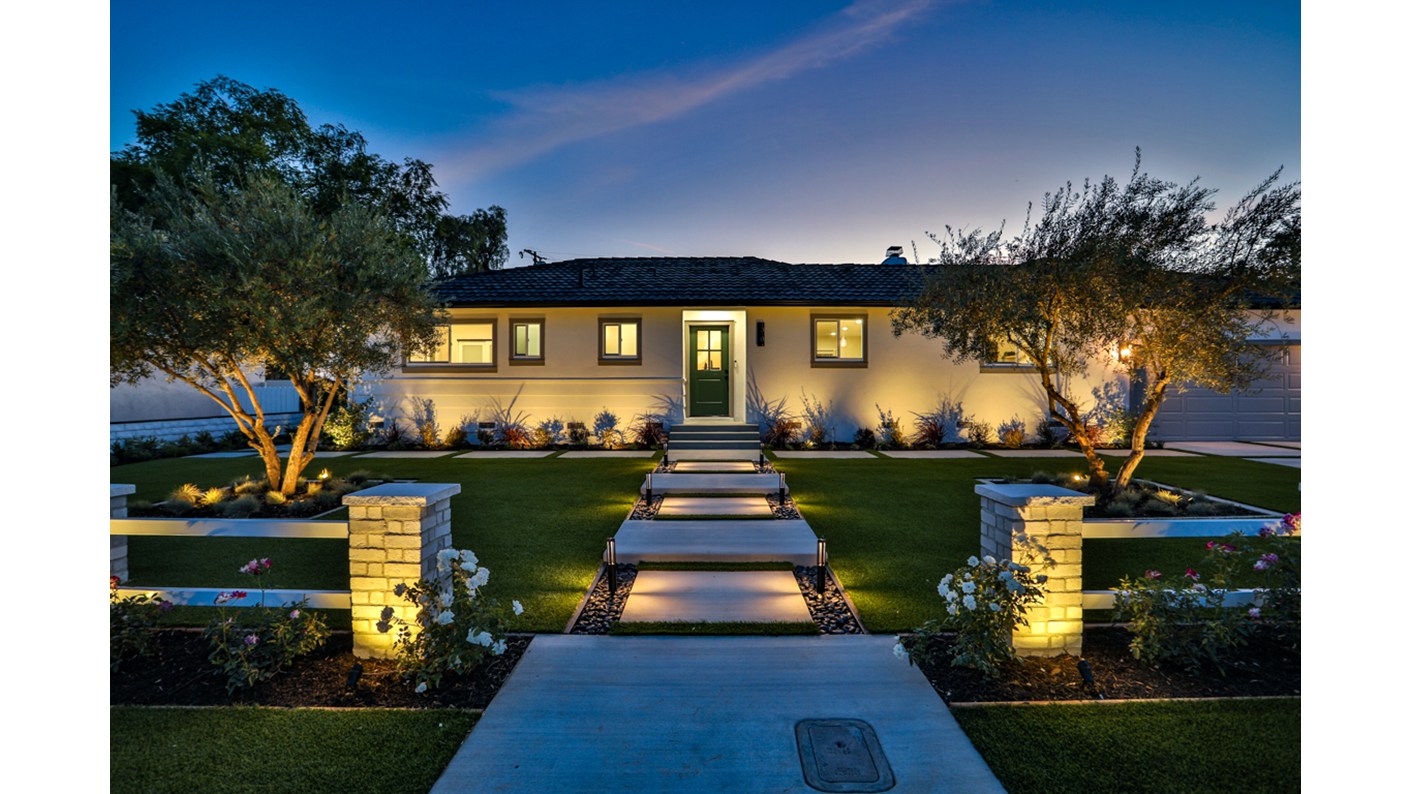 13181 Olympia Way, North Tustin, CA 92705