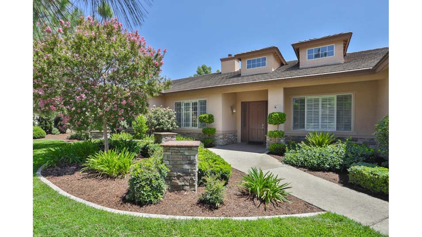 1851 S Almond Ave, Ontario, CA 91762