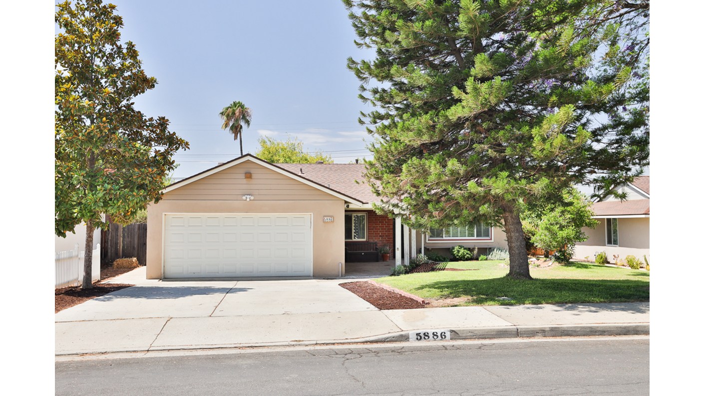 5886 Glenhurst Street, Riverside, CA 92504