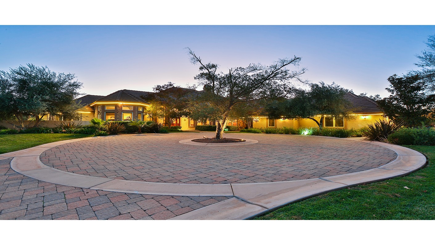 41565 Avenida Conchita, Murrieta, CA 92562