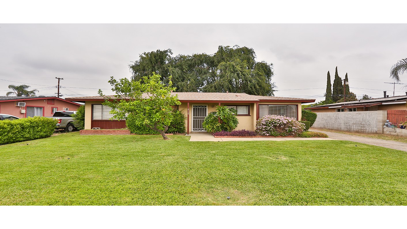 4714 Kingsley Street, Montclair, CA 91763