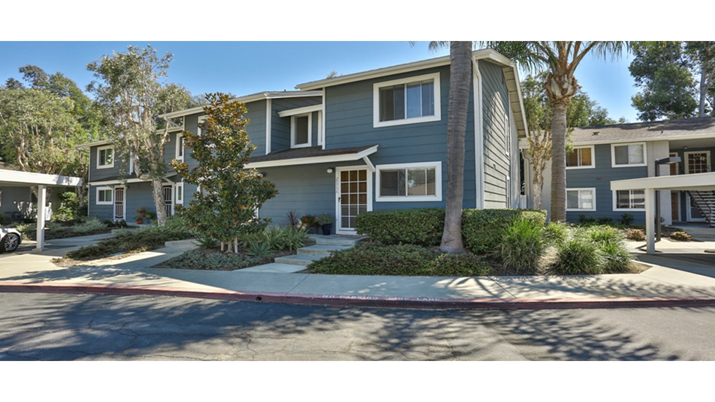 29756 Seashore Lane #59, Laguna Niguel, CA 92677