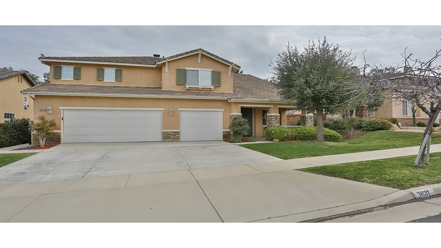 3631 Sedlock Drive, Corona, CA 92881