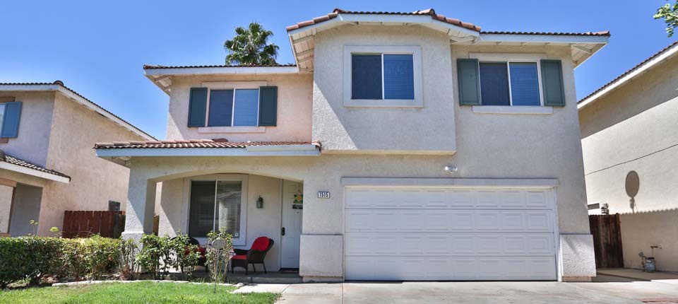 1515 Evans Ave, Pomona, CA 91766