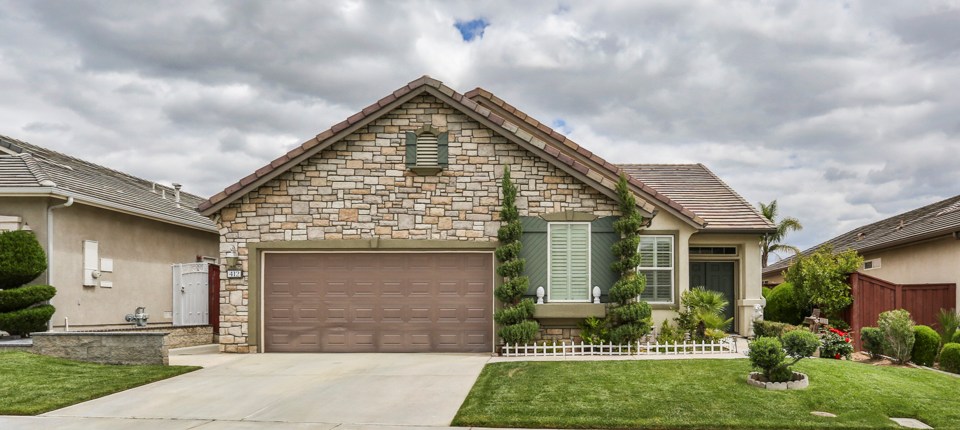 412 Casper Dr, Hemet, CA 92545