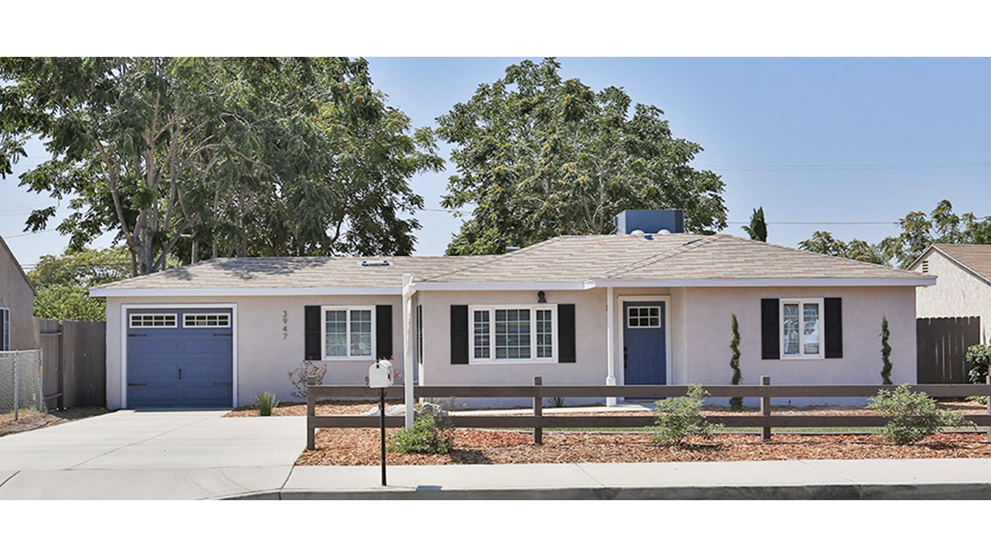 3947 Pamela Dr, Chino, CA 91710