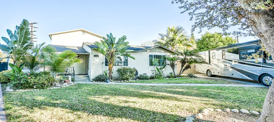 220 Winetta, Fullerton, CA 92833