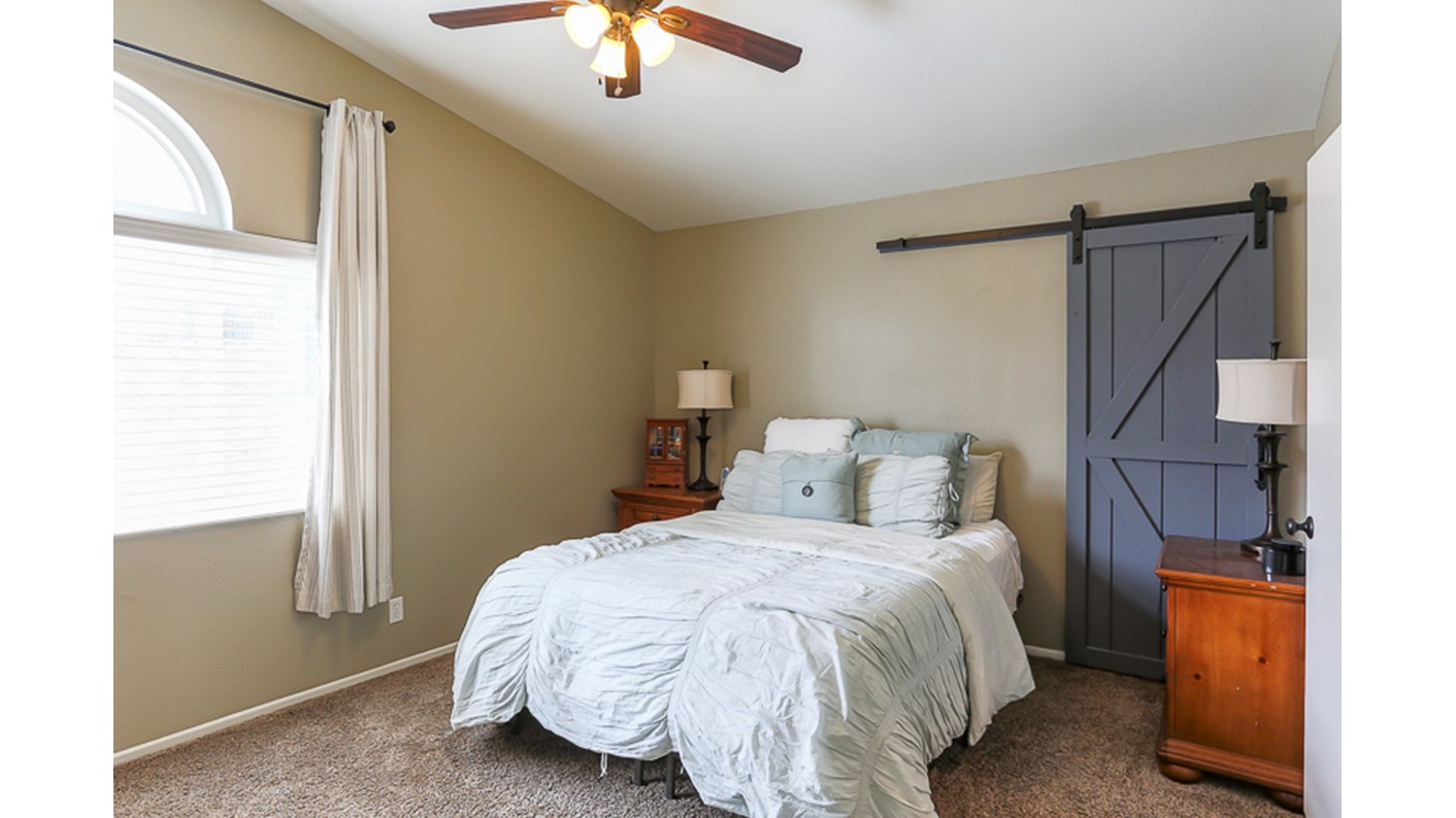 13381 Cloudburst Dr, Corona, CA 92883