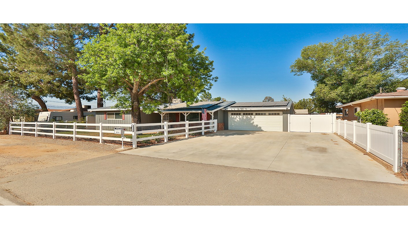 4816 Pedley Avenue, Norco, CA 92860