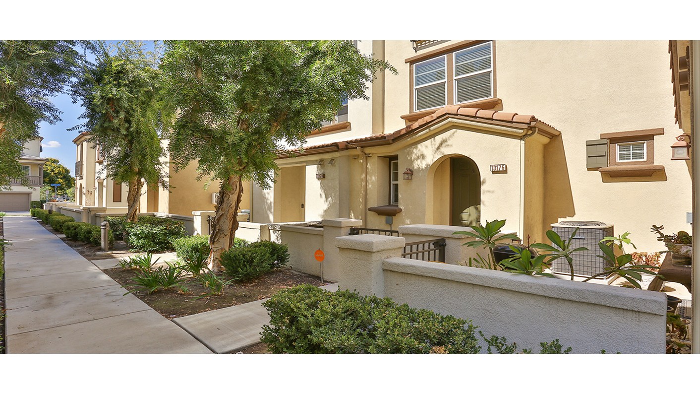 13175 Copra Avenue, Chino, CA 91710