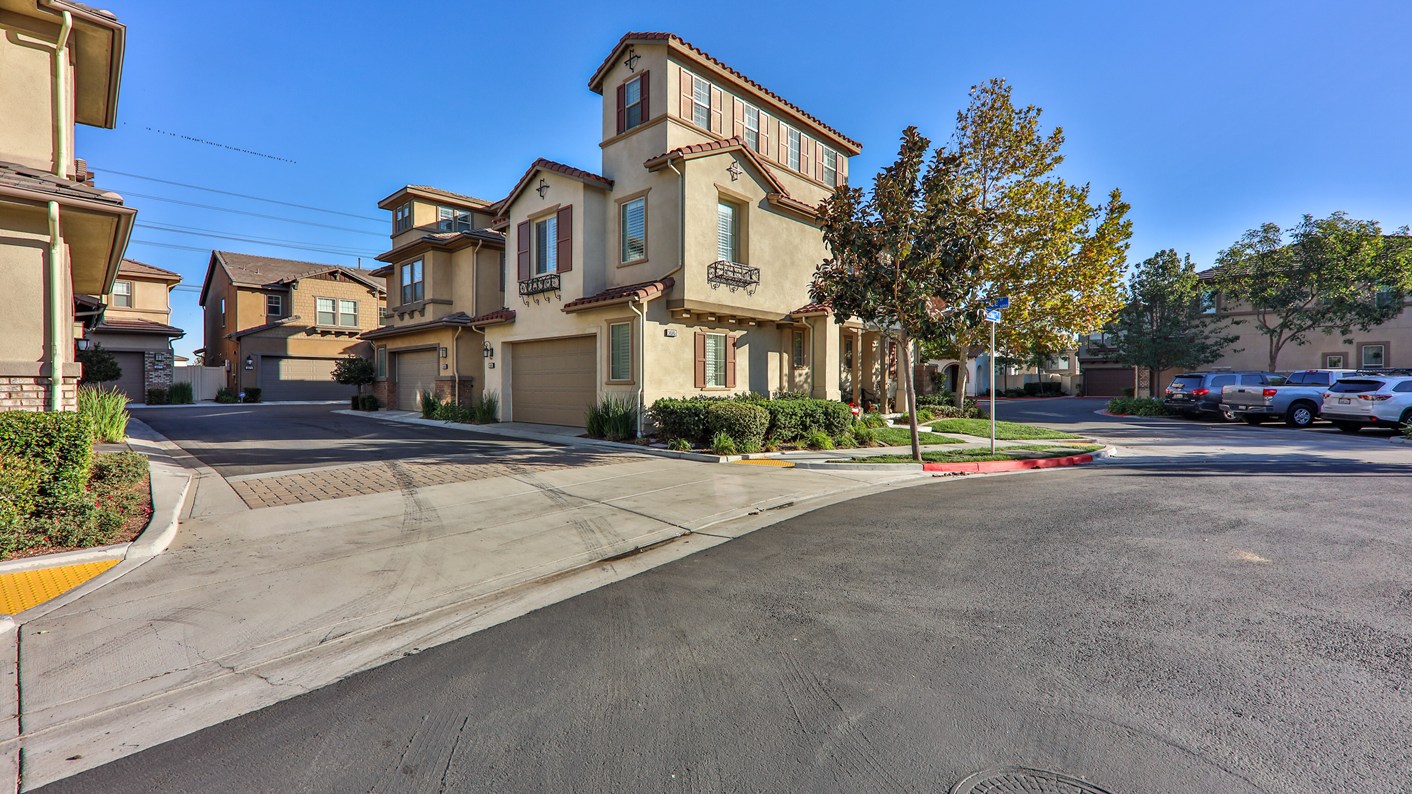 14585 Hillsdale Street, Chino, CA 91710