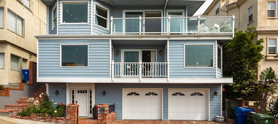 220 Montreal Street, Playa Del Rey, CA 90293