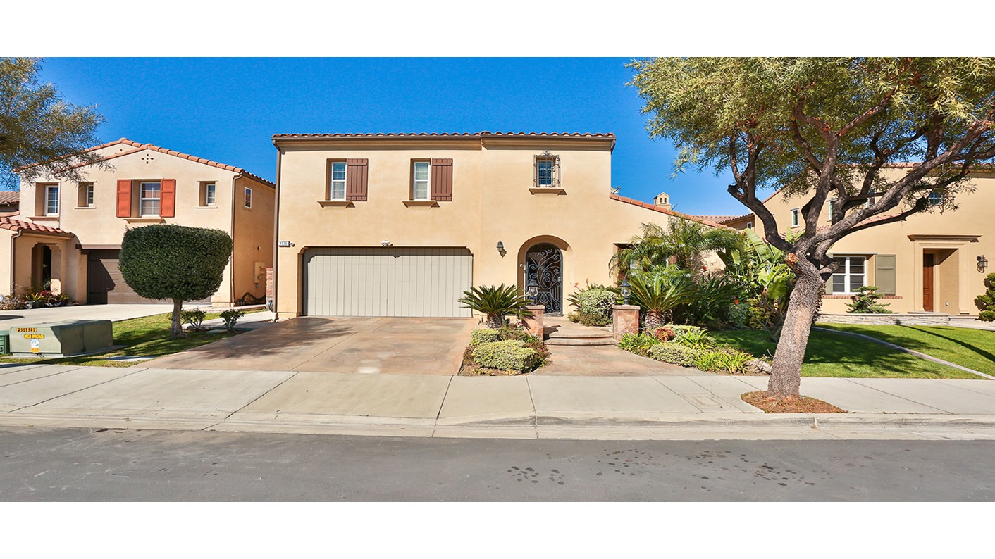 4936 Highview Street, Chino Hills, CA 91709
