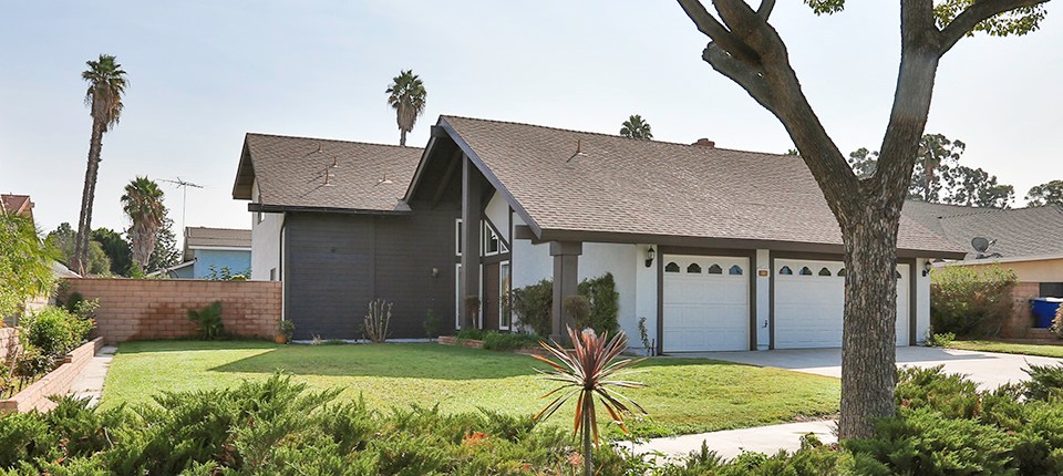 2751 Dunbar Drive, Riverside, CA 92503