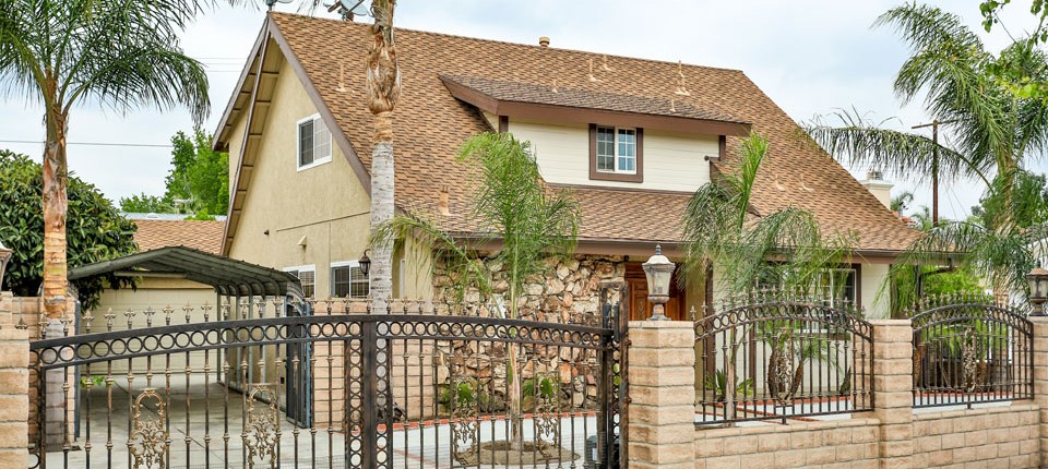 13001 Lull St, La, CA 91605