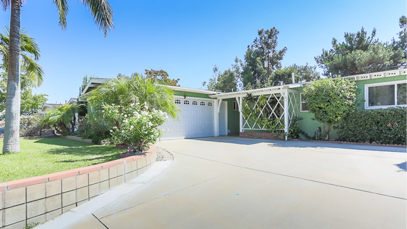 3140 Royal Oaks Drive, Duarte, CA 91010