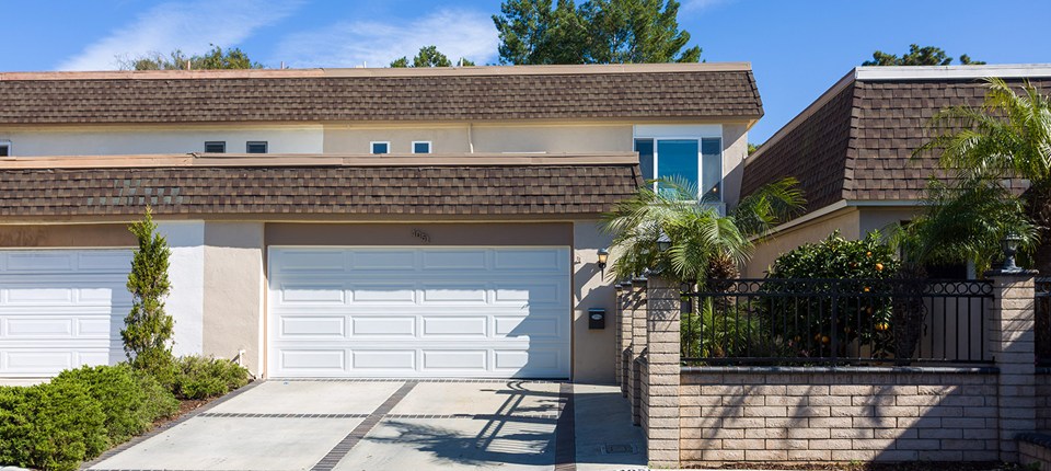 4051 Germainder Way, Irvine, CA 92612