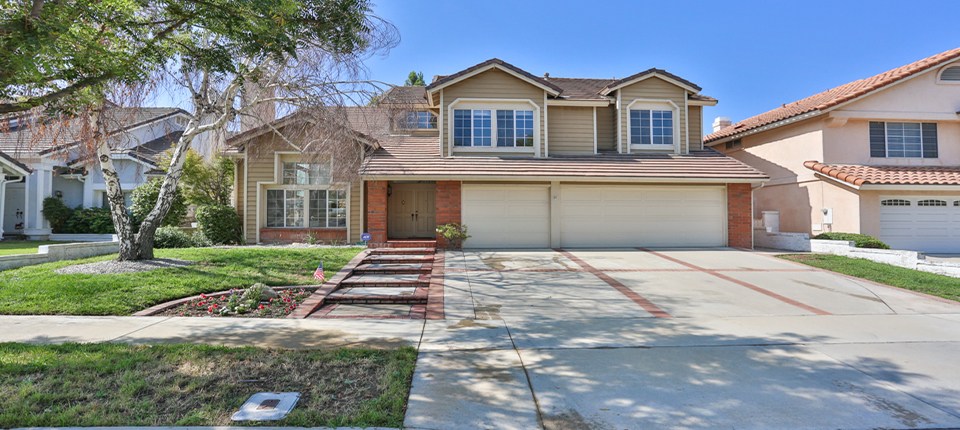 11209 Highview, Rancho Cucamonga, CA 91737