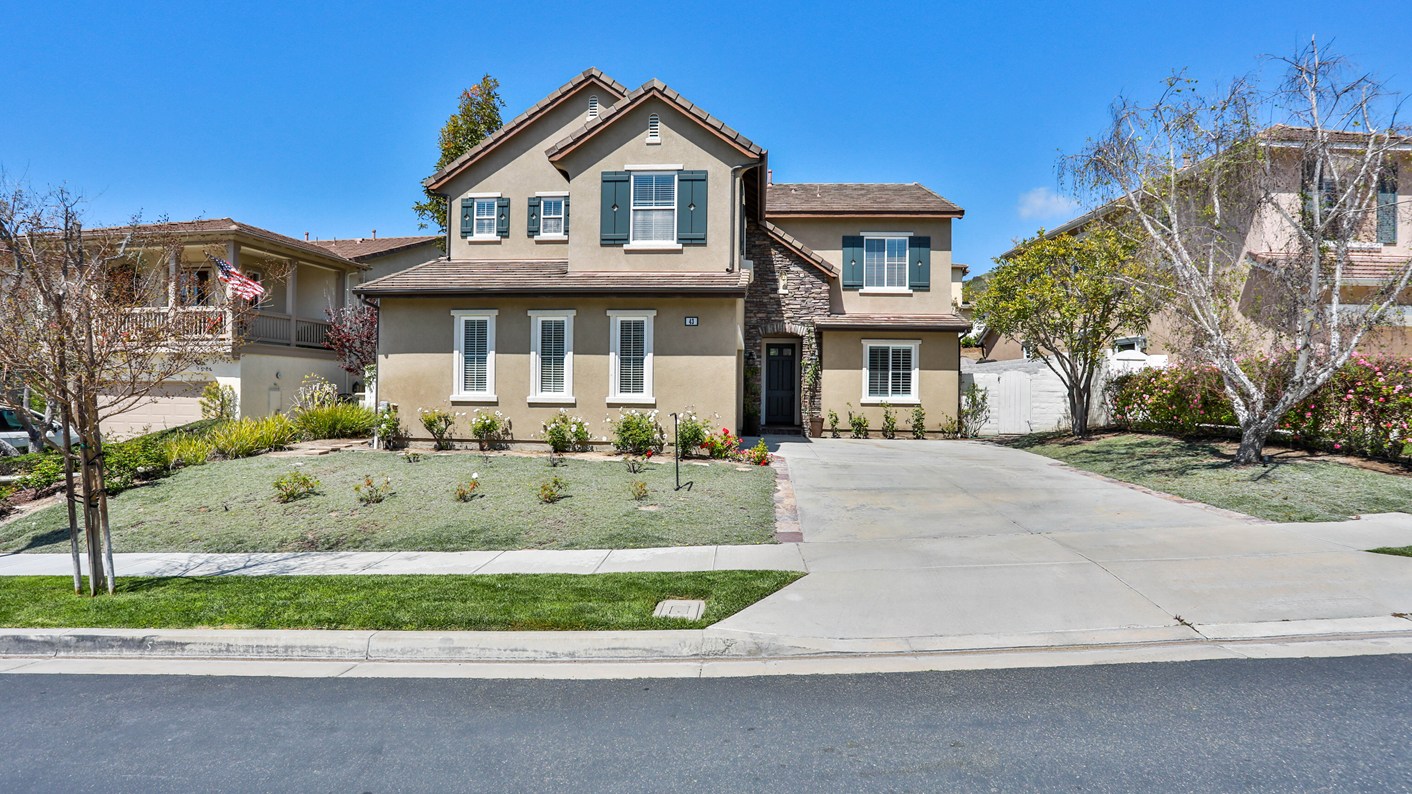 43 Via Belleza, San Clemente, CA 92673